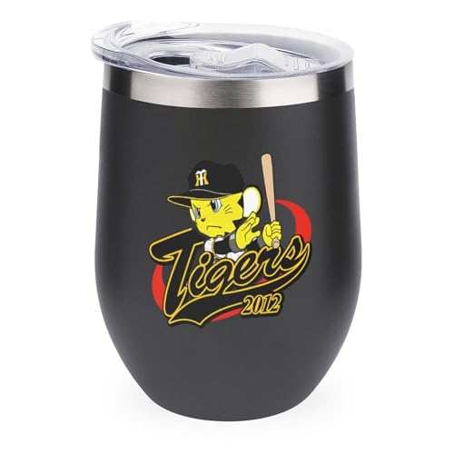 C^u[ _^CK[X 싅 kJbv ^u[ 350ml U^ R[q[Jbv Wt XeX @r ۗ ۉ   ObY v[g