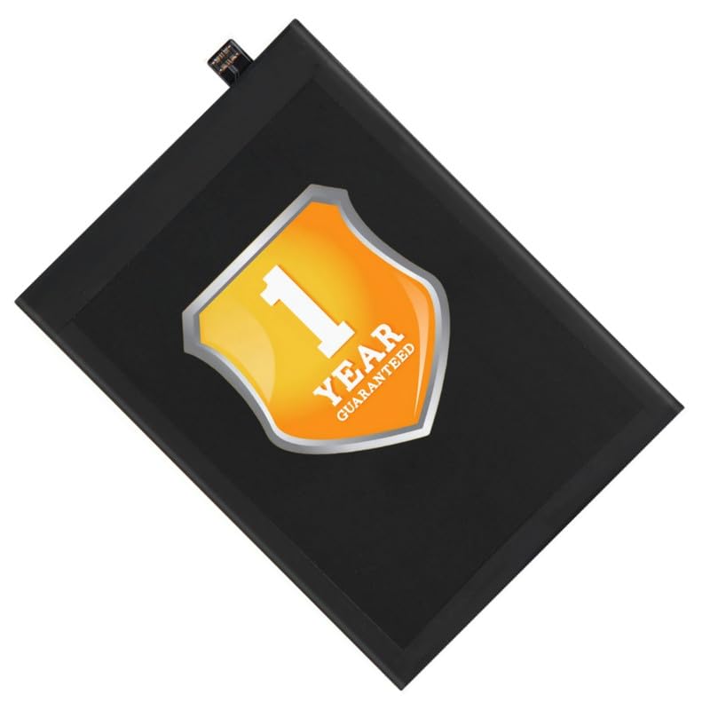 Image of C11P1806 for Asus 6z RDN13