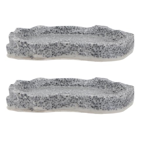 HOODANCOS 2 ␅~ ঒ޗpaM yʃRpNg O[ ^NK gJQ ޑΉ h~݌vŉâڂh W