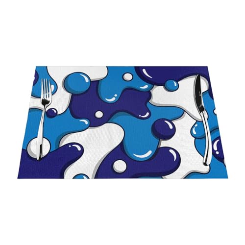 `}bg u[ƃzCg e[u}bg v[X}bg _CjO}bg H}bg H 30x45cm PVC ͋C h fM ~   킢 ƒp Xgp 4Zbg/6Zbg