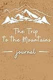 Independently published