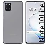 Tumundosmartphone