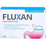 Fluxan