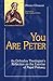 You are Peter: An Orthodox Theologian's Reflection on the Exercise of Papal Primacy
