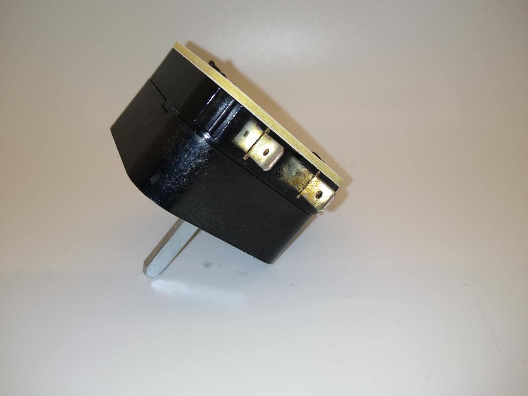 Herko 736GE Fuel Tank Sending Unit For Dodge Ram 2500 Ram 3500 5.9L 1998-2002 - Foto 7