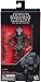 Star Wars E5 Bl 4 Lom Action Figure