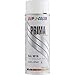 Produktbild DUPLI-COLOR Lackspray 400 ml RAL 9016, 1 Stück, verkehrsweiß,646829