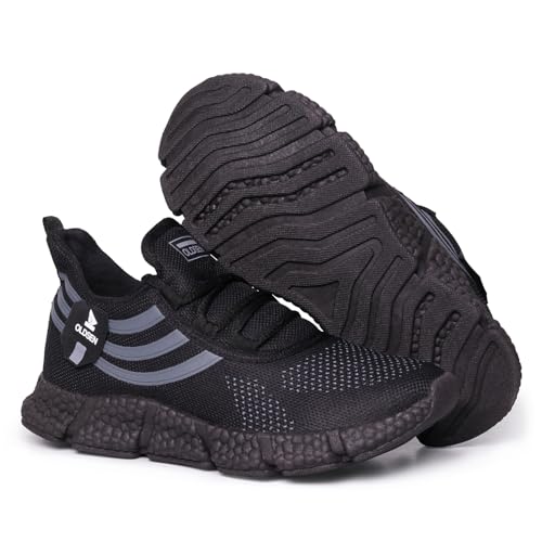 Tenis feminino masculino oldsen Corrida Academia caminhada casual