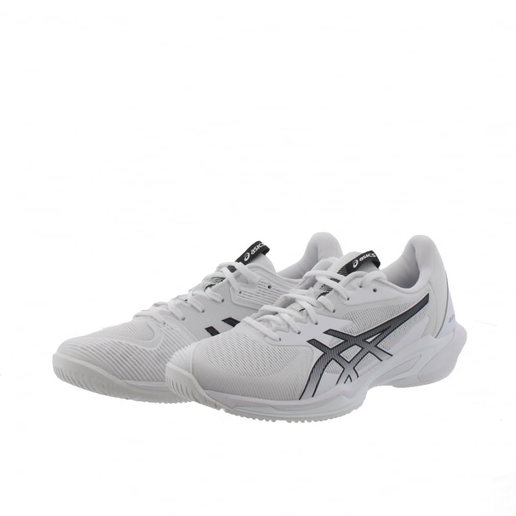 ASICS Solution Speed FF 3, Sneaker Uomo