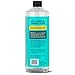 Aunt Fannie's Ultra Concentrated Floor Cleaner Vinegar Wash, Multi-Surface Solution For Mopping, Makes 16 Gallons, Bright Lemon Scent, 32 oz. (Pack of 1)