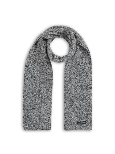 Image of JACK & JONES Unisex Scarf