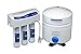North Star NSRO42C4 Reverse Osmosis System