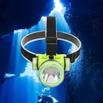 Pilipane Rechargeable LED lamp Adjustable Long Lasting Battery Life for Outdoor Camping Fishing ABS Material 1500mAh Built in Battery - Image 5