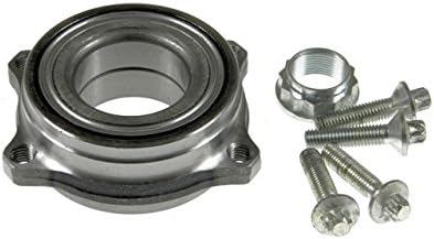 Nty KLT-ME-016 Wheel Bearing Kit
