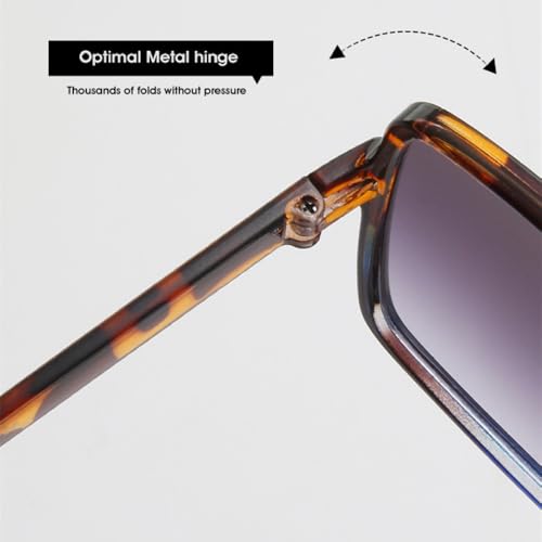 Fashion-Classic-Oversize-Sunglasses-Women-Square-Glasses-Driving-Outdoor-Gradient-Travel-Mirror-Sunglasses-Plastic-Frame-Uv400