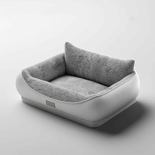 ���p�x�b�h�ƌ��p�\�t�@�A���`�O�ȗp���p�x�b�h�A�t�H�[���y�b�g���p�\�t�@�x�b�h�}�b�g���X�A���O���\�Ő􂦂�J�o�[�t���A���^���A���^���A��^���p�AL