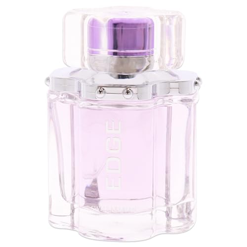 Swiss Arabian Swiss arabian edge eau de parfum spray 100 ml für damen