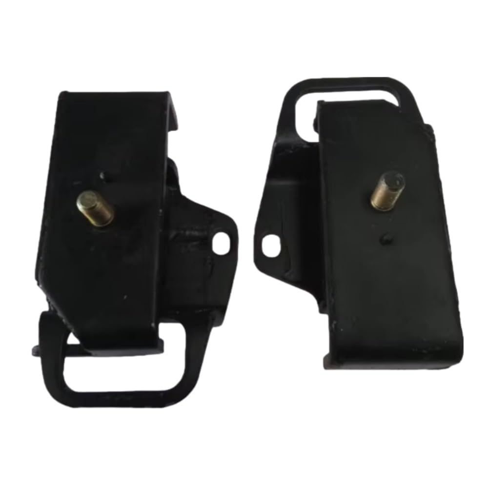 Engine MOUNTING for Isuzu for Rodeo 1988-1997 for Pickup for Amigo 1989-1994 for Trooper 1989-1991 Engine Mount Hydraulic Mount