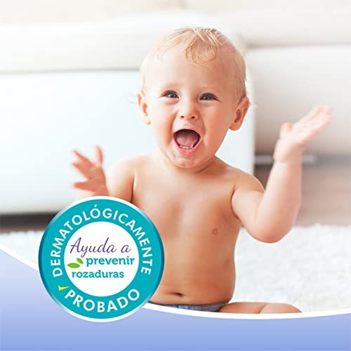 Pañales Y Toallitas Húmedas, Drugstore bb en pañales Marca BBtips (3)