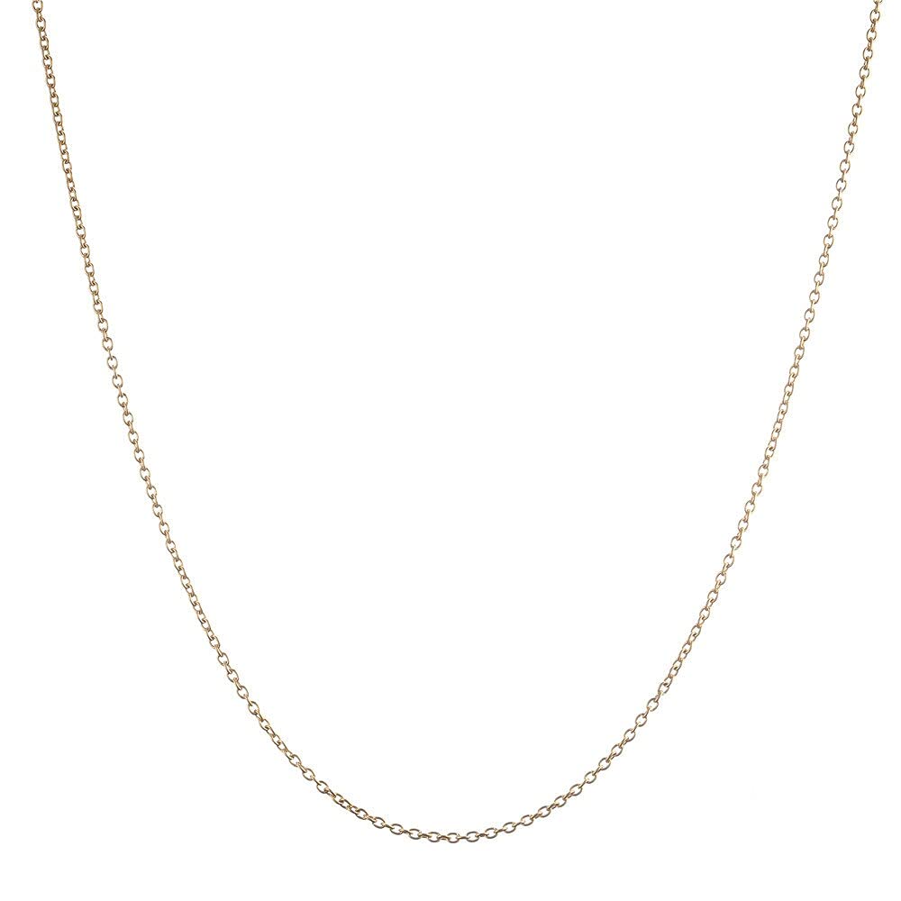 Forhandy 4 stuks buikketting, lichaamsketting, verstelbare buikketting, gouden set voor vrouwen en meisjes, tailleketting, buiktaille, bikiniketting, kwastjes, Golden 4pcs, Edelmetaal, Niet van