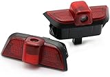 Paquete: 2 x Logo Luces de puerta para Mercedes-Benz C-Class (W204) C260 2010 - 2013 C300 2010 - 2013 C200 2008-2011 C280 2008 C230 2008(4 puertas necesitan 2 juegos)Si no está seguro de si es compatible con su modelo de automóvil, puede contactarnos.