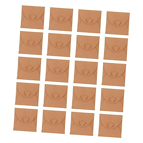 SWOOMEY 20ɗD玆   [p  Gx[v ֗ȕ