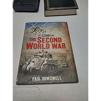 Story of the Second World War