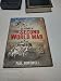 Story of the Second World War (See Inside Board Books)
