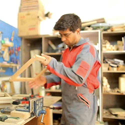 S5/E1 &bull; &ldquo;The Weekly Roundup&rdquo; Podcast Por  arte de portada