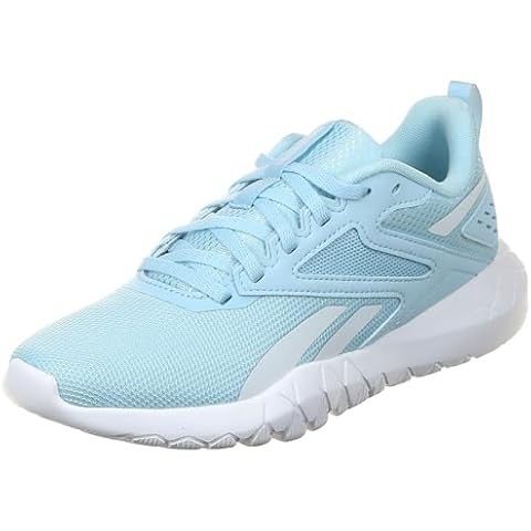 Reebok Flexagon Energy TR 4 Women's Sneakers Cover