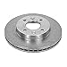 Produktbild febi bilstein 09072 Bremsscheibensatz , 2 Bremsscheiben