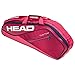 Head Tour Team 3R Pro Bolsa de Tenis, Adultos Unisex
