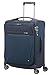 Produktbild SAMSONITE B-Lite Icon - Spinner 55/20 Length 40, 39L, 1.8 KG, Dark Blue