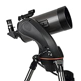 TENGJU Large Volume Professional Automatic Tracking high-Powered high-Definition Astronomical Telescope for deep Space Observation