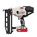 PORTER-CABLE 20V MAX Finish Nailer, Straight, 16GA (PCC792LA)