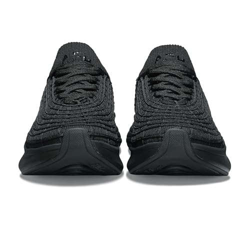 Image of APL Men's Techloom Zipline Sneakers