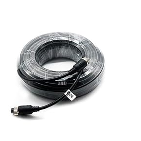 Amazon.co.jp: S端子ケーブル - アクセサリ: 家電＆カメラ