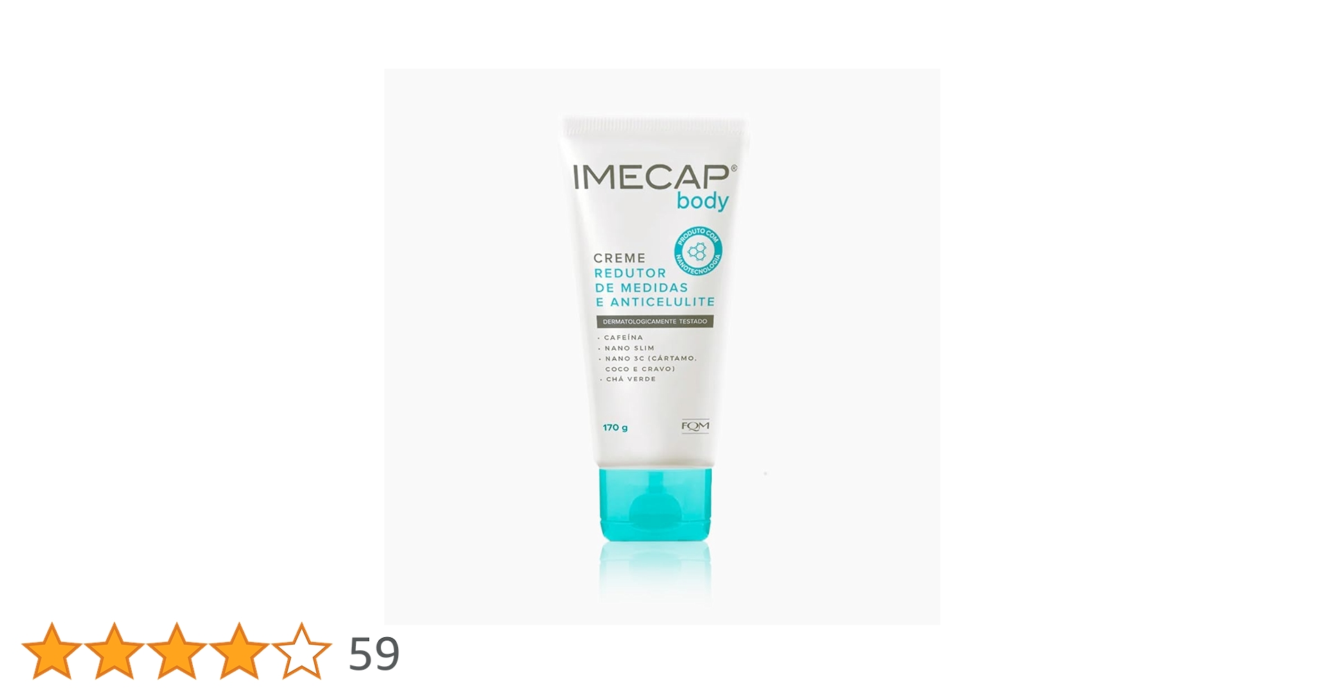 化粧下地 EmmiePrestigeProtecteurUVMineralBB01 41XVY56E80L.jpg_BO30,255,255,