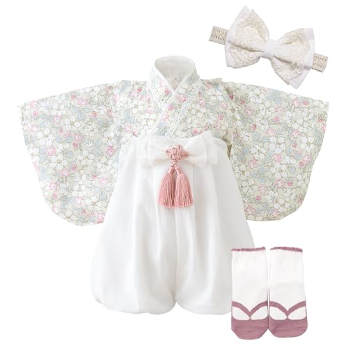 [regalo] xr[  2s[X 70`90cm ̎q Zp[g H a tH[} Ԃ ߋ wAoh C Sj (y[zCg×[Y, 90)