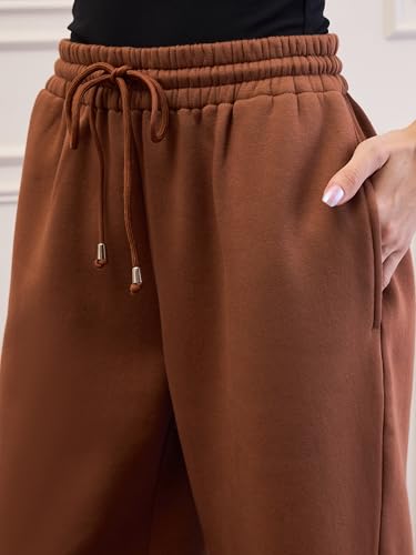 Image of Sassafras Women Track Pants
