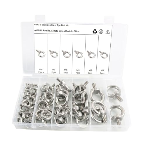 XeXX`[tAC{g45 M4 M5 M6 M8 [P[Xt