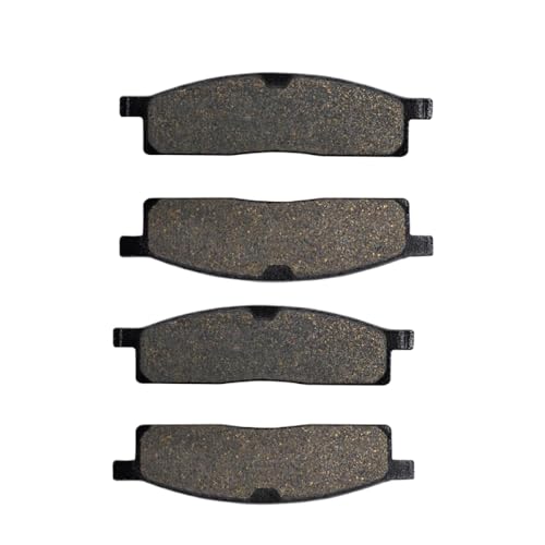 tgu[Lpbh DT50 YZ80 YZ80 S T LWF YZ85 YZ85 LWP R LWR TT R125 TTR125 TTR125 LW LWES LWS jo[TtBbg At^[}[Pbgp(1 Pair)