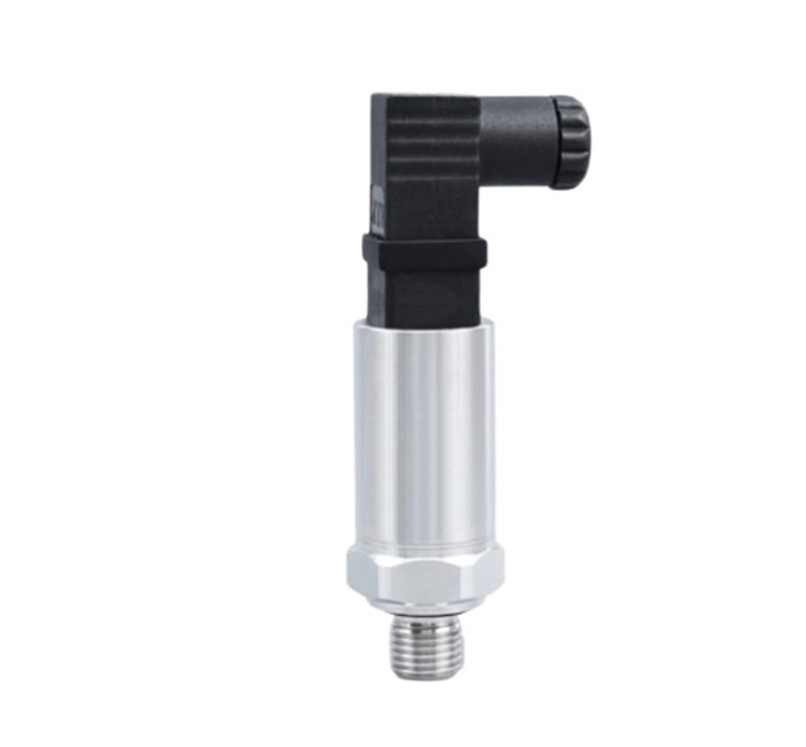 Transmisor de presión, Transmisor de sensor de presión de silicio difuso for sistemas de presión absoluta, neumática, de agua, aire y aceite,para agua, gas, petróleo y aire