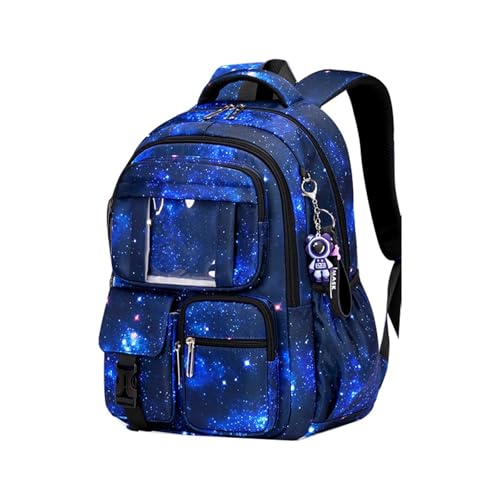 Lindo Osito de Peluche de graduación con Toga y Birrete, Peluche Suave para Fiestas de graduación, niños y coleccionistas. (Blue, 47x33cm)