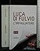 L'impagliatore - Di Fulvio, Luca