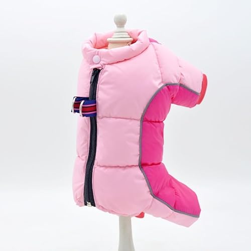 YMZJ �� �� �H�~�p �h���� �_�E���R�[�g�g���� ���ʕ� �W���P�b�g �y�b�g�� �����^�� ���̃W���P�b�g ��Ԕ��� ���̕� �h�� �h�� �l�̑� ���[�V�����[�v �w���J ���y�� �� �H�~�� ��^���܂Œ��p�\ �� �����R�� �L�� ���o�|���ӂ�ӂ� �_�E