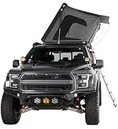 Small manufacture image 13