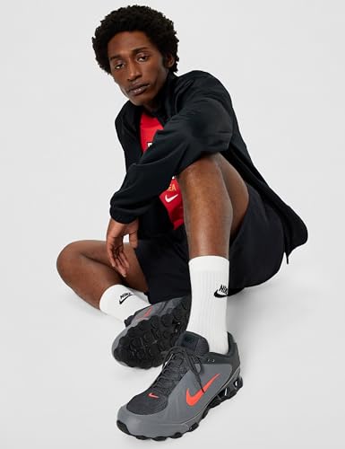 Image of Nike Men's Reax 8 SL Lifestyle Shoes