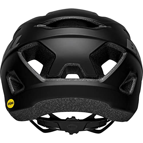 Image of BELL Nomad 2 Jr MIPS