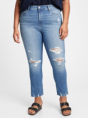 GAP-Womens-High-Rise-Vintage-Slim-Fit-Denim-Jeans